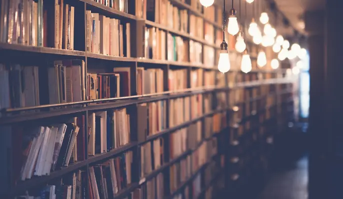 研究データ・文献情報などのデータベース構築