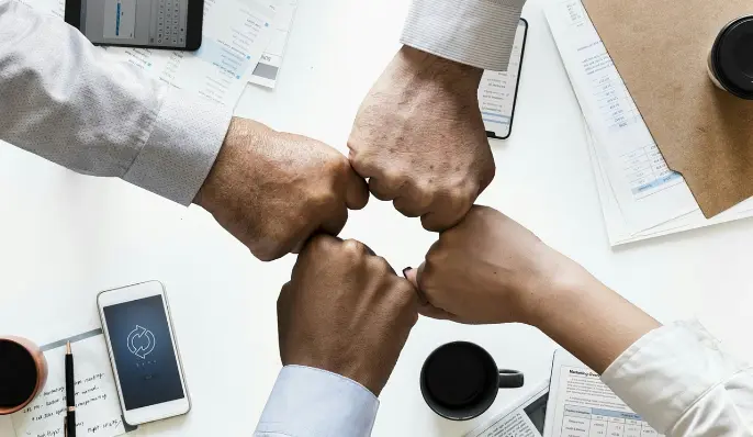 社会連携先・共同研究先のご提案も可能