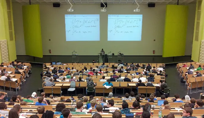 研究アウトリーチイベントの企画・運営⽀援