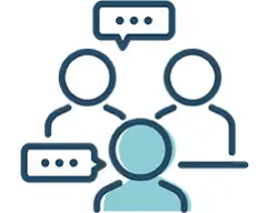 ヒアリング（無料）