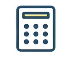 ご提案お見積もり