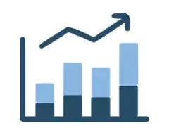 プロジェクト開始進行管理