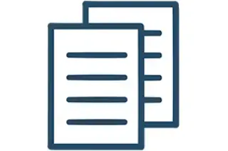 大学・研究機関の幅広いご支援実例